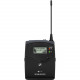 SENNHEISER EW 112P G4 WIRELESS PORTABLE LAVALIER MIC SET SENNHEISER EW 112P G4 WIRELESS PORTABLE LAVALIER MIC SET