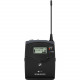 SENNHEISER EW 112P G4 WIRELESS PORTABLE LAVALIER MIC SET SENNHEISER EW 112P G4 WIRELESS PORTABLE LAVALIER MIC SET