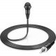 SENNHEISER EW 112P G4 WIRELESS PORTABLE LAVALIER MIC SET SENNHEISER EW 112P G4 WIRELESS PORTABLE LAVALIER MIC SET