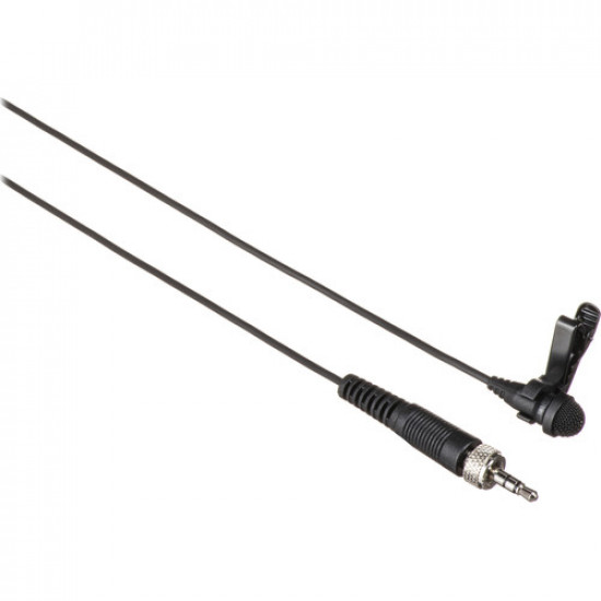 SENNHEISER EW 112P G4 WIRELESS PORTABLE LAVALIER MIC SET SENNHEISER EW 112P G4 WIRELESS PORTABLE LAVALIER MIC SET
