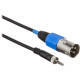 SENNHEISER EW 112P G4 WIRELESS PORTABLE LAVALIER MIC SET SENNHEISER EW 112P G4 WIRELESS PORTABLE LAVALIER MIC SET