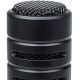 BOYA BY-DM100 Digital Stereo Cardioid Condenser Microphone Superb-Sound for Android USB Type-C Devices Recording BOYA BY-DM100 Digital Stereo Cardioid Condenser Microphone Superb-Sound for Android USB Type-C Devices Recording