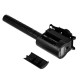 BOYA BY-DMR7 Shotgun Condenser Microphone Broadcast BOYA BY-DMR7 Shotgun Condenser Microphone Broadcast
