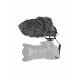 BOYA BY-BM3030 Shotgun Condenser Microphone BOYA BY-BM3030 Shotgun Condenser Microphone