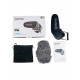 BOYA BY-BM3031 On-Camera Shotgun Microphone