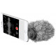  BOYA BY-DM200 Lightning Digital Mono Microphone for iOS devices 