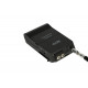 BOYA BY-WFM12 VHF Wireless Microphone BOYA BY-WFM12 VHF Wireless Microphone