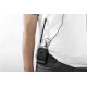 BOYA BY-WFM12 VHF Wireless Microphone BOYA BY-WFM12 VHF Wireless Microphone