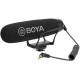 BOYA BY-BM2021