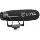 BOYA BY-BM2021