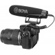 BOYA BY-BM2021