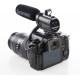 Saramonic SR-PMIC1