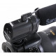 Saramonic SR-PMIC1