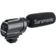 Saramonic SR-PMIC1