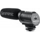 Saramonic SR-PMIC1