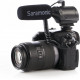 Saramonic SR-PMIC1