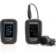 Saramonic Blink 500 Pro B1 Saramonic Blink 500 Pro B1