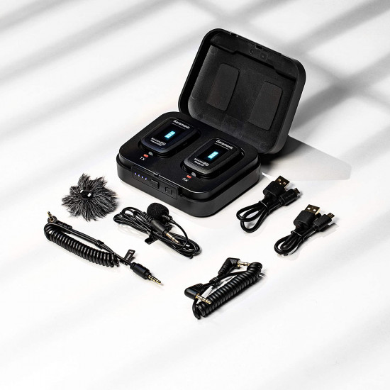 Saramonic Blink 500 Pro B1 Saramonic Blink 500 Pro B1