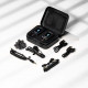 Saramonic Blink 500 Pro B1 Saramonic Blink 500 Pro B1