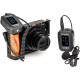 Saramonic Blink 500 Pro B1 Saramonic Blink 500 Pro B1