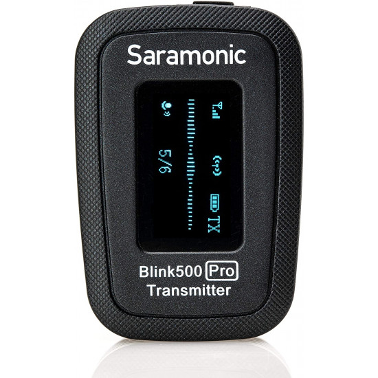 Saramonic Blink 500 Pro B1 Saramonic Blink 500 Pro B1