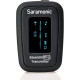 Saramonic Blink 500 Pro B1 Saramonic Blink 500 Pro B1