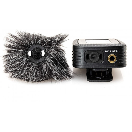 Saramonic Blink 500 Pro B1 Saramonic Blink 500 Pro B1
