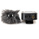 Saramonic Blink 500 Pro B1 Saramonic Blink 500 Pro B1