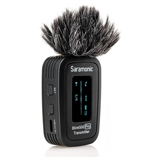Saramonic Blink 500 Pro B1 Saramonic Blink 500 Pro B1