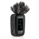 Saramonic Blink 500 Pro B1 Saramonic Blink 500 Pro B1