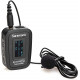 Saramonic Blink 500 Pro B1 Saramonic Blink 500 Pro B1