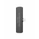 BOYA BY-WM4 PRO-K4 2.4G Wireless Microphone System BOYA BY-WM4 PRO-K4 2.4G Wireless Microphone System