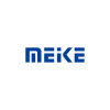 MEIKE