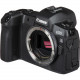 Canon EOS R Mirrorless Digital Camera Body only Canon EOS R Mirrorless Digital Camera Body only