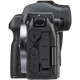 Canon EOS R Mirrorless Digital Camera Body only Canon EOS R Mirrorless Digital Camera Body only