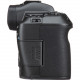 Canon EOS R Mirrorless Digital Camera Body only Canon EOS R Mirrorless Digital Camera Body only