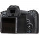 Canon EOS R Mirrorless Digital Camera Body only Canon EOS R Mirrorless Digital Camera Body only