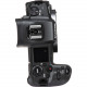 Canon EOS R Mirrorless Digital Camera Body only Canon EOS R Mirrorless Digital Camera Body only