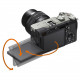 Sony Alpha a7C Mirrorless Digital Camera with 28-60mm Lens Silver Sony Alpha a7C Mirrorless Digital Camera with 28-60mm Lens Silver