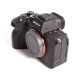 Sony Alpha a7S III Mirrorless Digital Camera Body