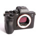 Sony Alpha a7S III Mirrorless Digital Camera Body