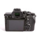 Sony Alpha a7S III Mirrorless Digital Camera Body