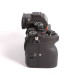 Sony Alpha a7S III Mirrorless Digital Camera Body
