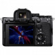 Sony Alpha a7S III Mirrorless Digital Camera Body