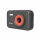 SJCAM Fun Cam 2″ LCD Kids HD Digital Action Camera with in-Built Games for Children and Adult Kids (Black) SJCAM Fun Cam 2″ LCD Kids HD Digital Action Camera with in-Built Games for Children and Adult Kids (Black)