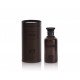 عطر تيروني برفيوم 100 مل