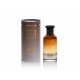 عطر الكسندريا برفيوم 100 مل
