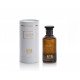 عطر عمبر برفيوم 100 مل 