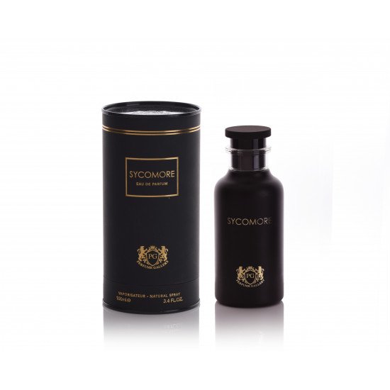 عطر سيكامور برفيوم 100 مل عطر سيكامور برفيوم 100 مل