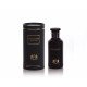 عطر سيكامور برفيوم 100 مل عطر سيكامور برفيوم 100 مل